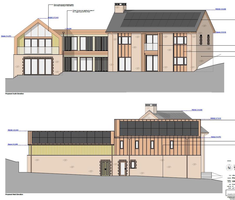 Property photo 2 of 36 Screenshot 2026-07-09 150353.Png