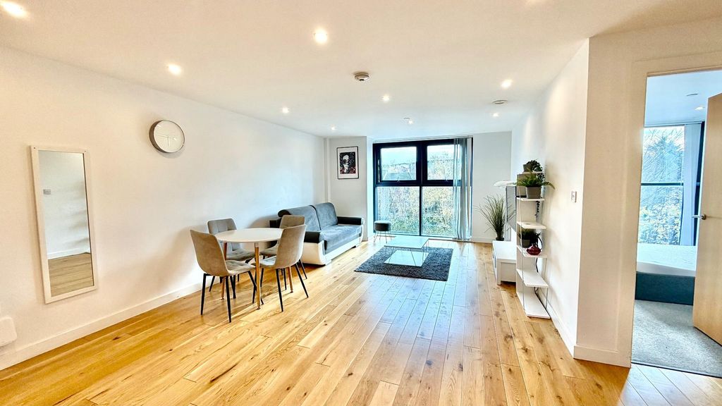 Property photo 1 of 7 Fullsizerender.Jpeg