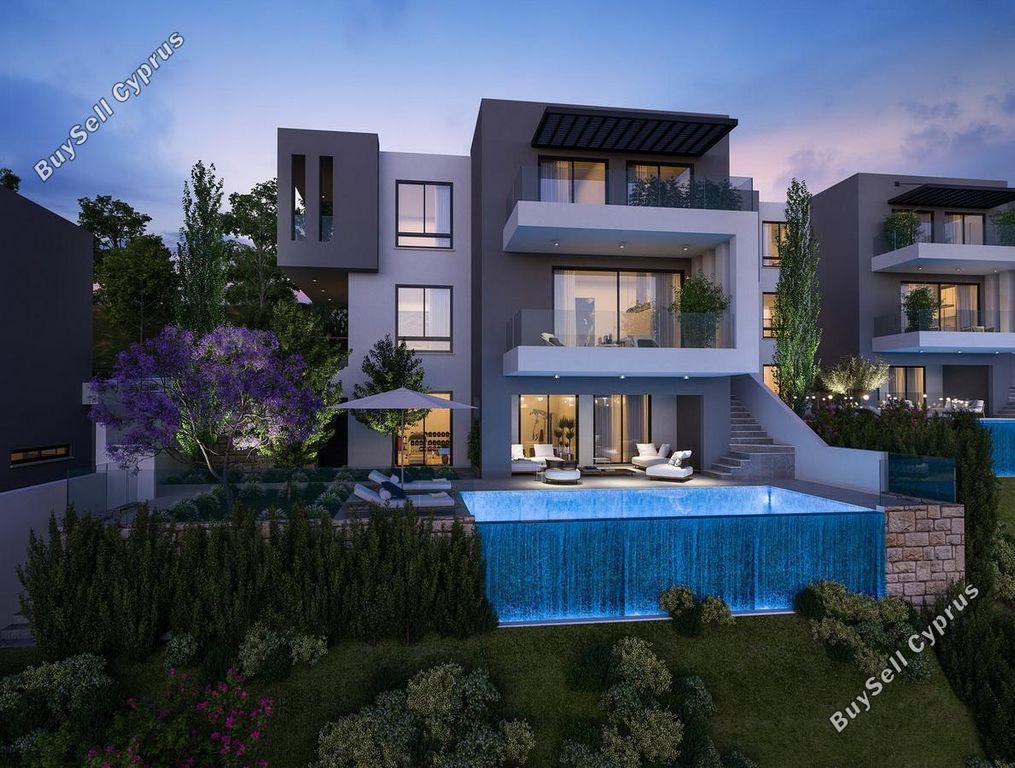 Property photo 3 of 20