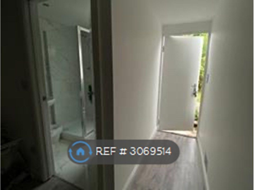 Property photo 2 of 3