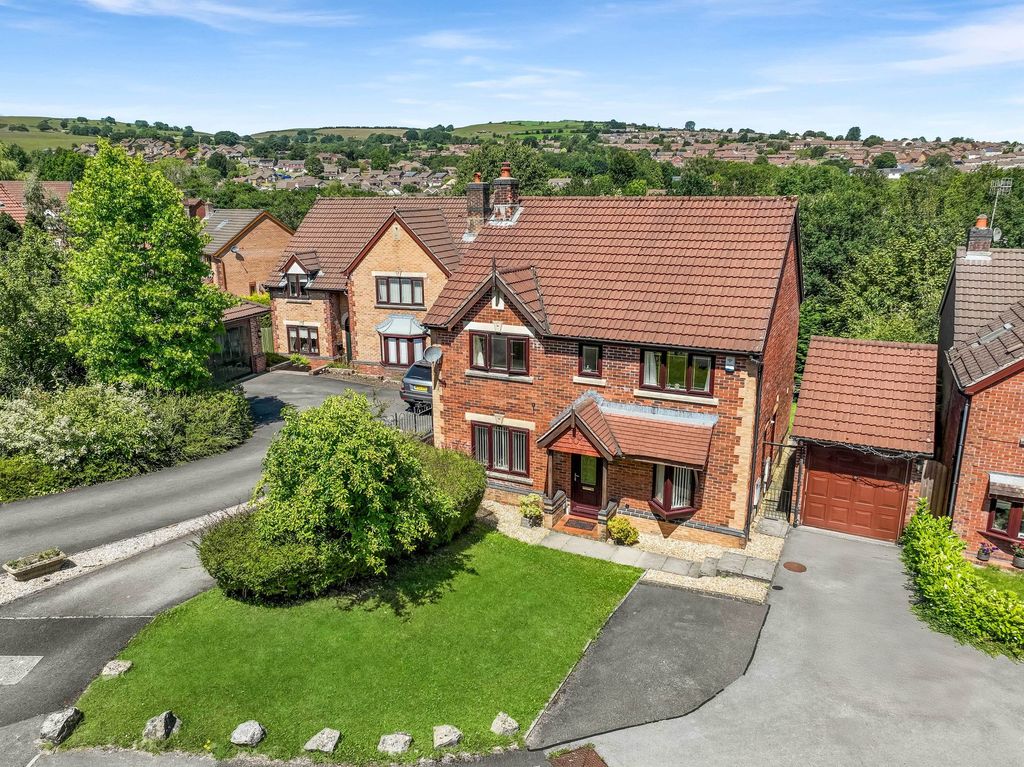 Property photo 1 of 34
