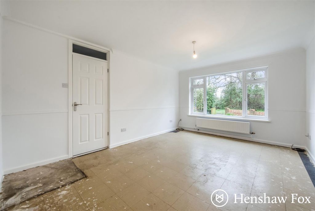 Property photo 3 of 14 Sketch_Ph10_6425079 - Copy.Jpg