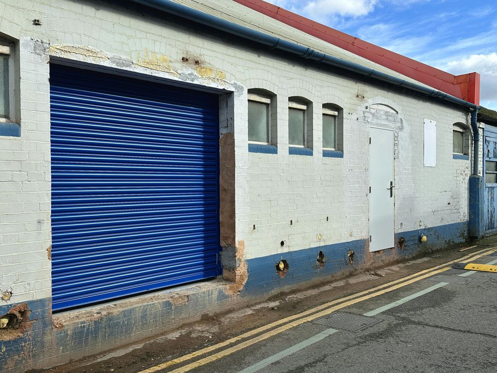 Property photo 2 of 7 Img_5590.Jpg