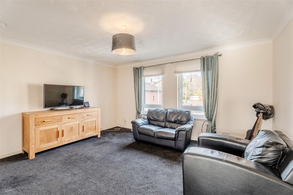 Property photo 3 of 14 Untitled-10.Jpg