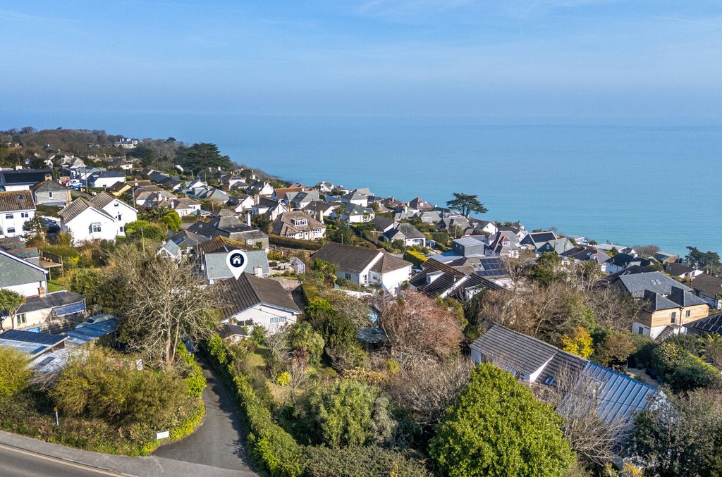 Property photo 2 of 22 2 - 1434088-18-69Be70...