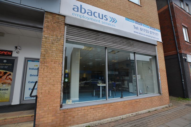 Property photo 2 of 6 Photo 7