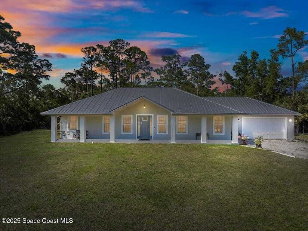 Property photo 1 of 27
