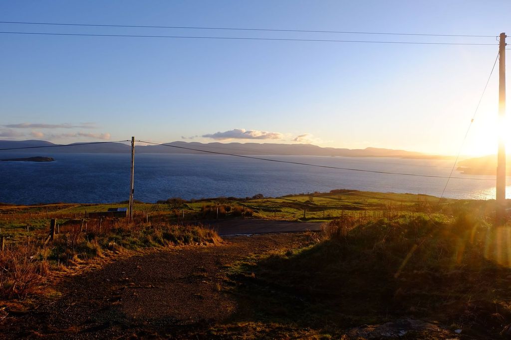 Additional image 7 of Land for saleGeary, Waternish, Isle Of Skye IV55