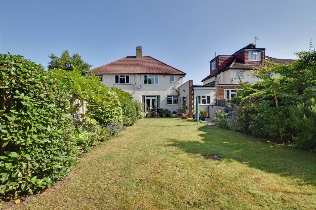 Property photo 2 of 25 Picture No. 25