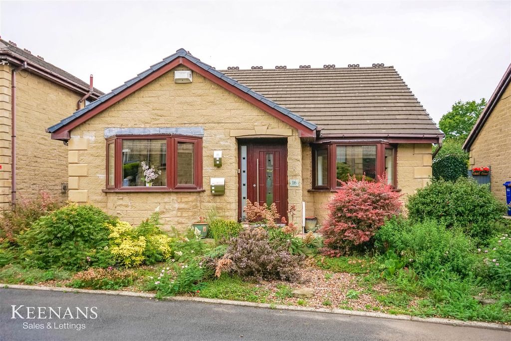 Property photo 1 of 49 27.Jpg