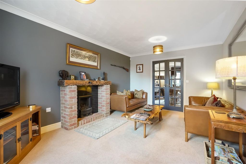 Property photo 3 of 28 Dsc07518.Jpg