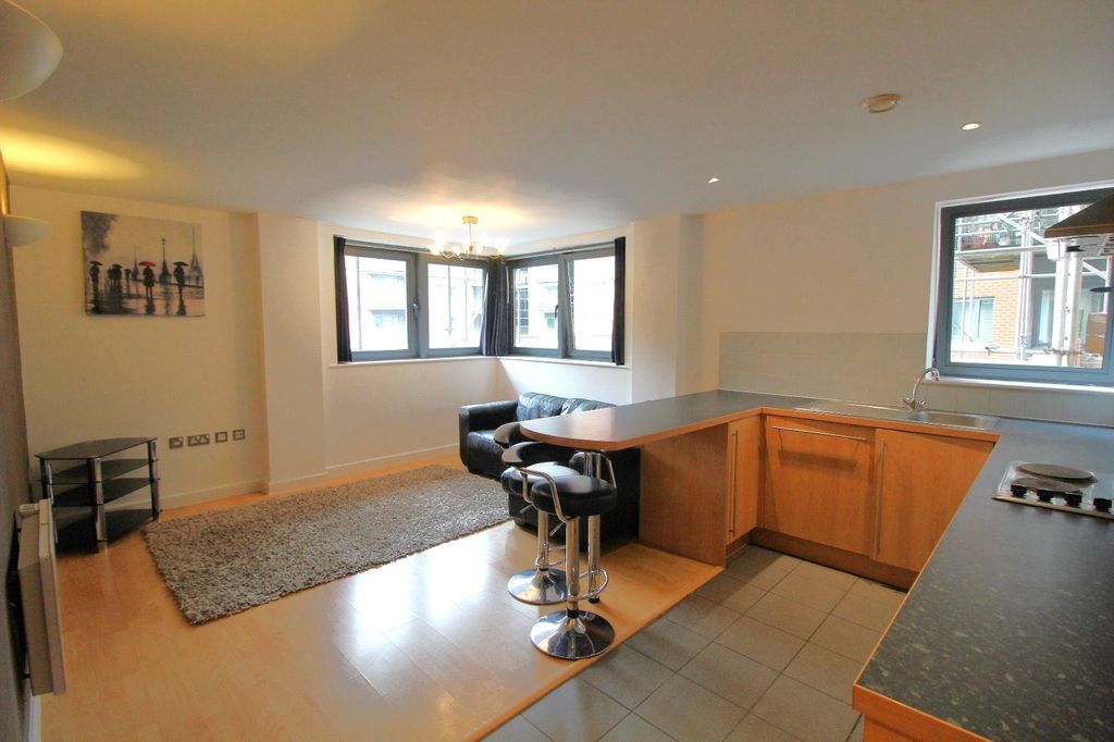 Property photo 1 of 12 Picture No. 15
