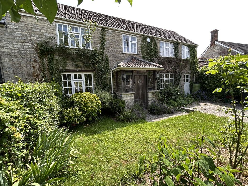 Property photo 1 of 16 Picture No. 31