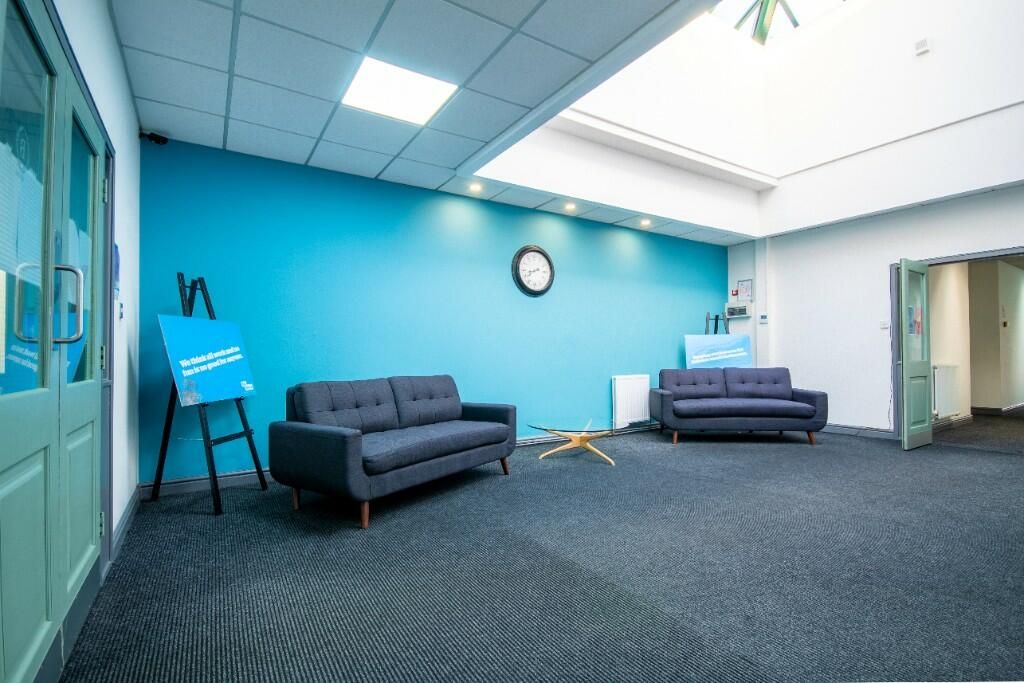 Property photo 1 of 32 Office 
