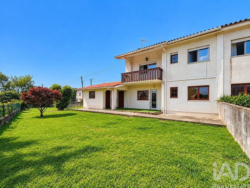 Property photo 1 of 34