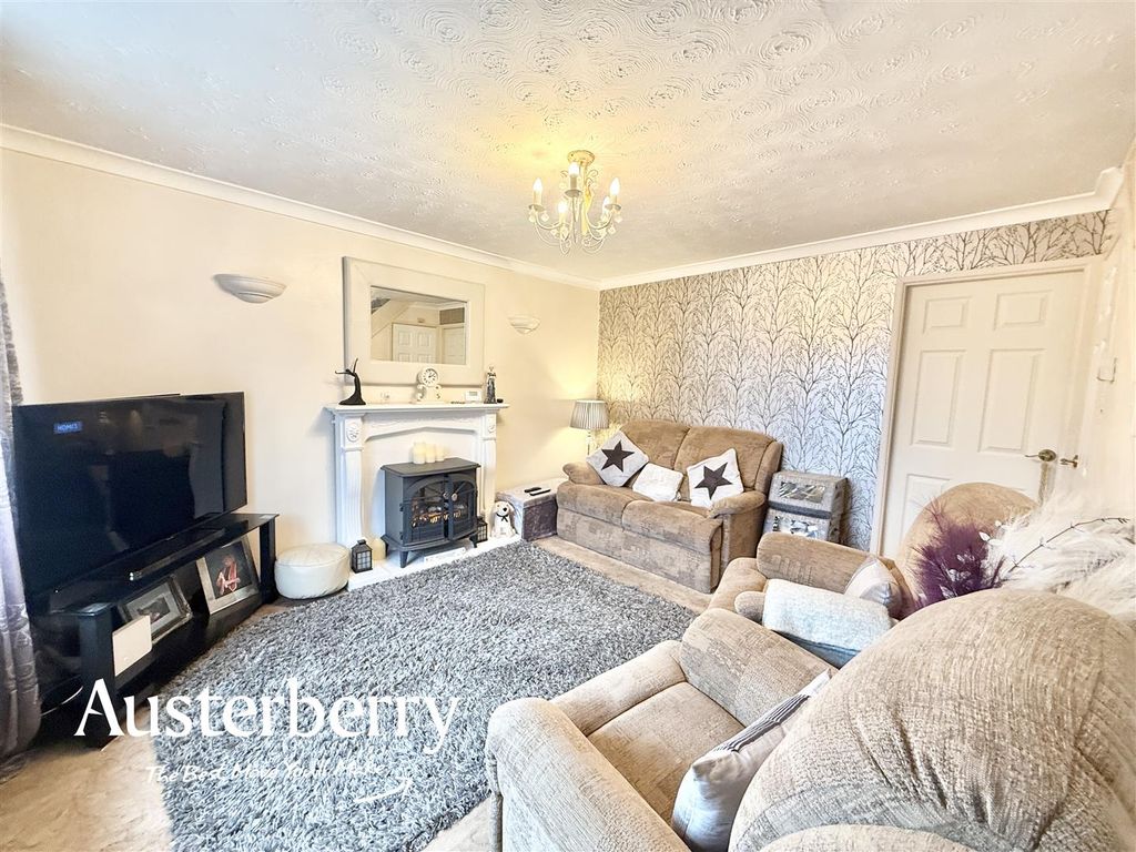 Property photo 3 of 16 Img_8029 2.Jpg