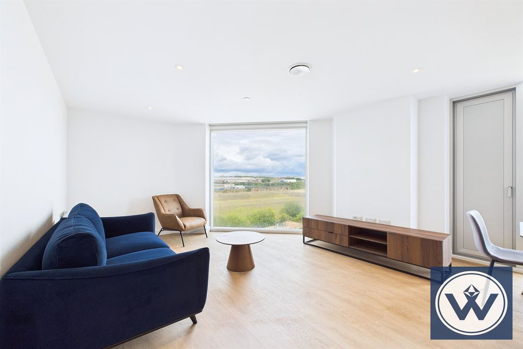 Property photo 3 of 18 Other