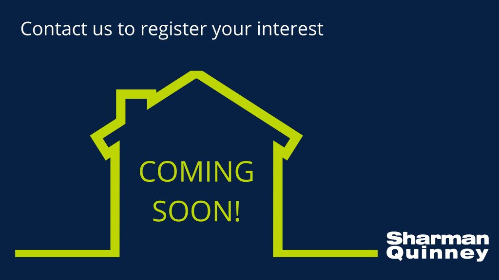 Property photo 3 of 3