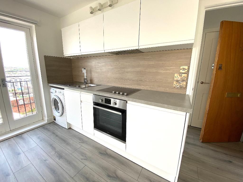 Property photo 3 of 4 Photo 3