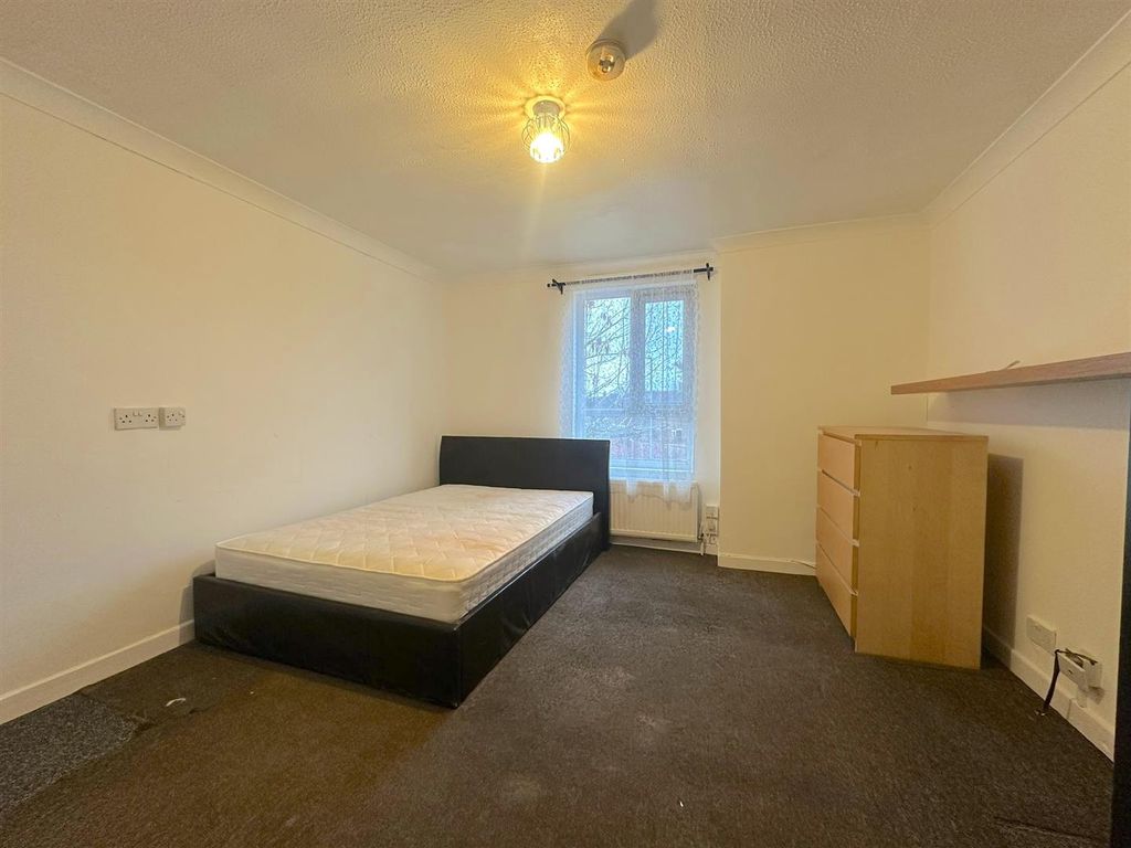 Property photo 1 of 7 Whatsapp Image 2026-01-08 At 1.16.39 Pm (1).Jpeg