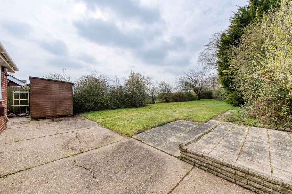 Property photo 2 of 15