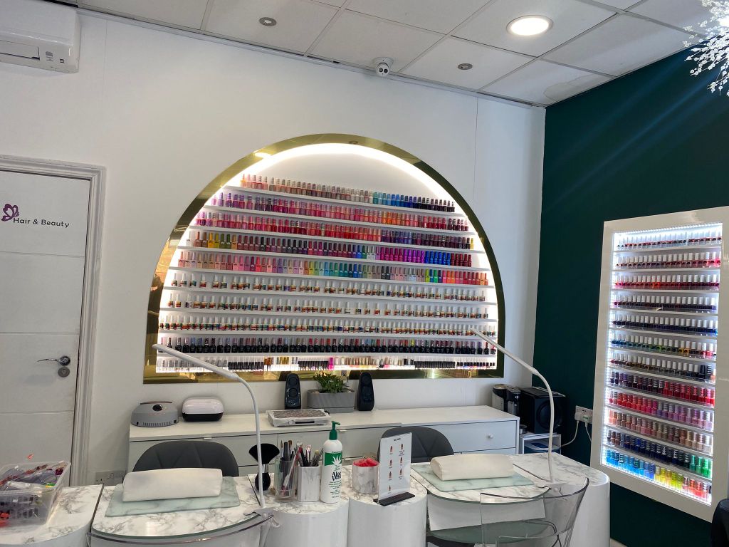 Property photo 2 of 3