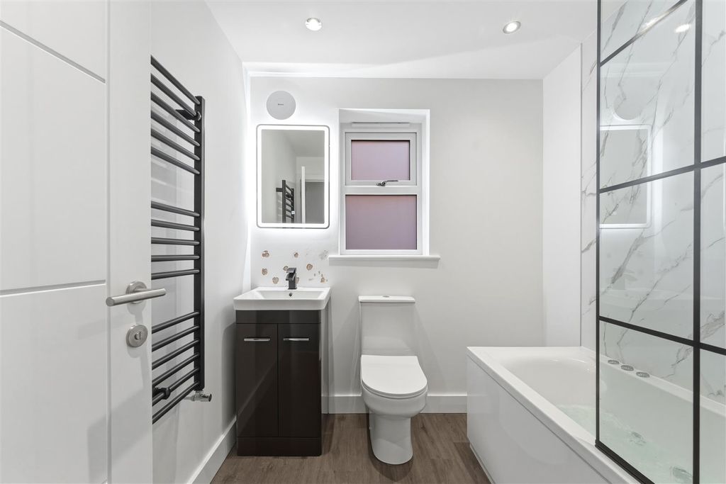 Property photo 3 of 18 Dsc07834.Jpg