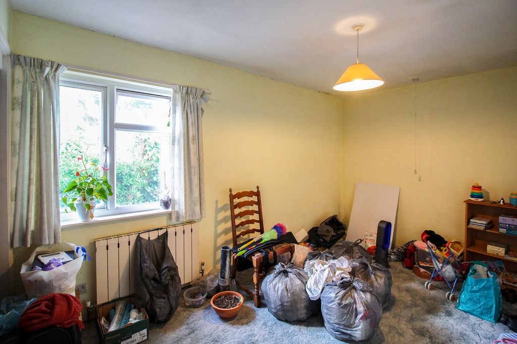 Additional image 11 of 2 bed property for saleLes Cotils, St Peter Port, Guernsey GY1