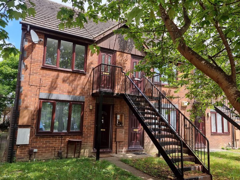 Property photo 1 of 6 External