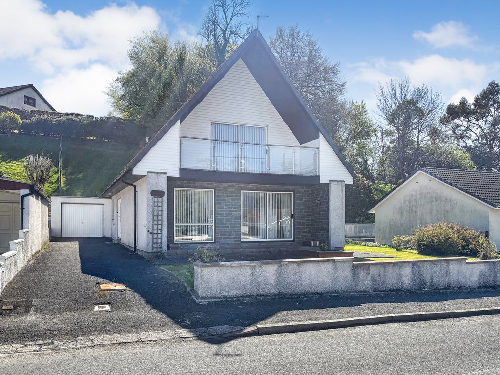 Property photo 1 of 15