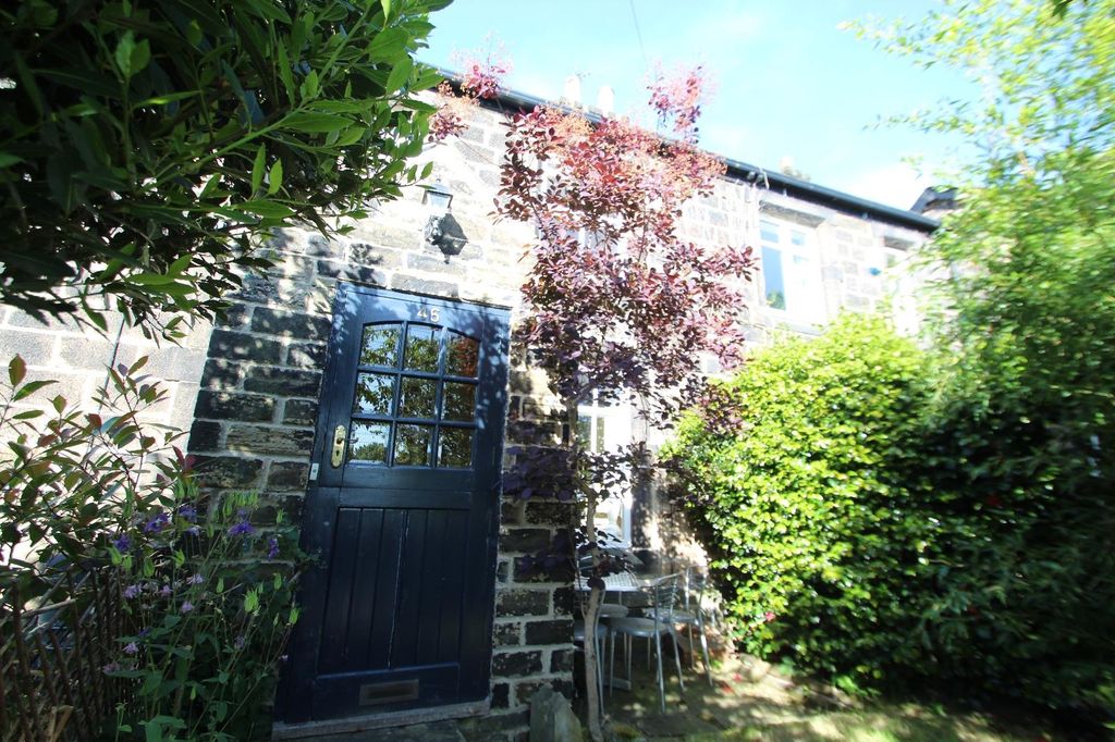 Property photo 1 of 11 0 General