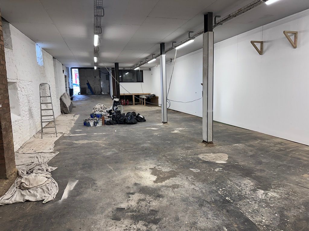 Property photo 3 of 7