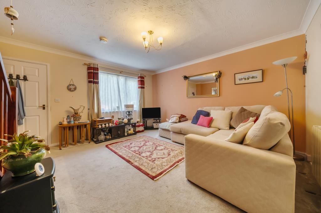 Property photo 2 of 20 Reception Room