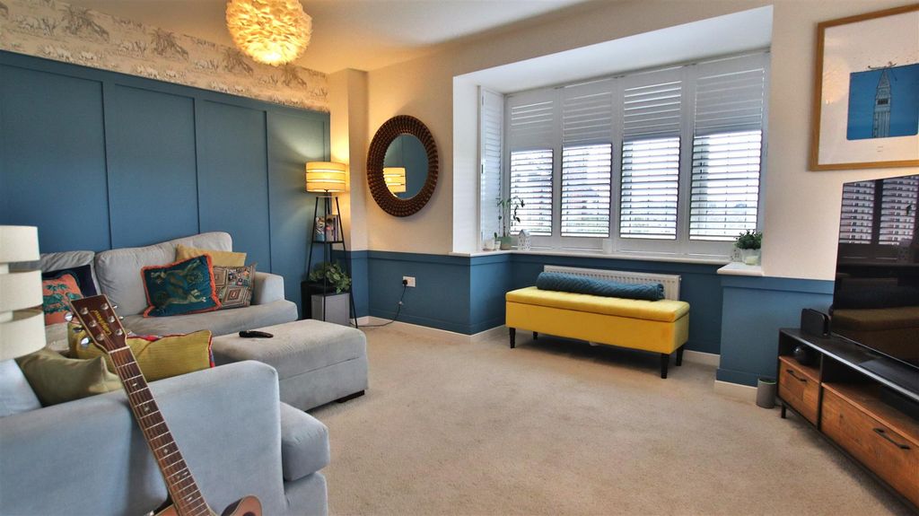 Property photo 3 of 26 Img_0928.Jpg