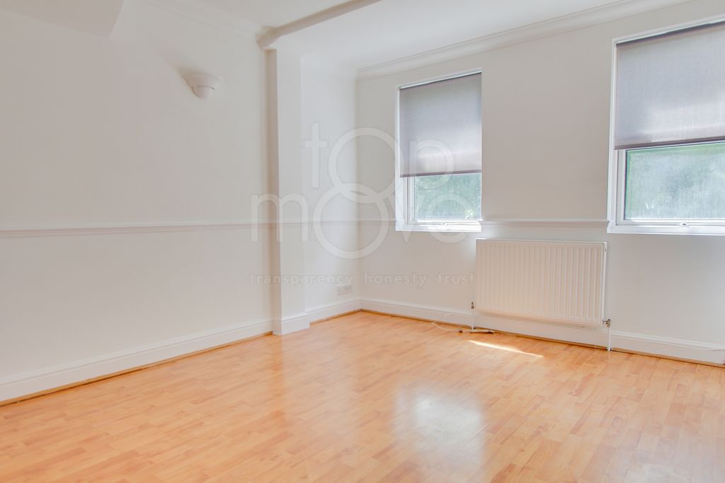 Property photo 1 of 5 Photo 1