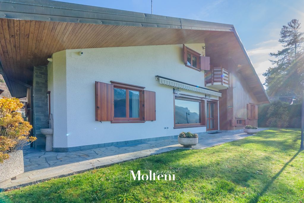 Property photo 2 of 51