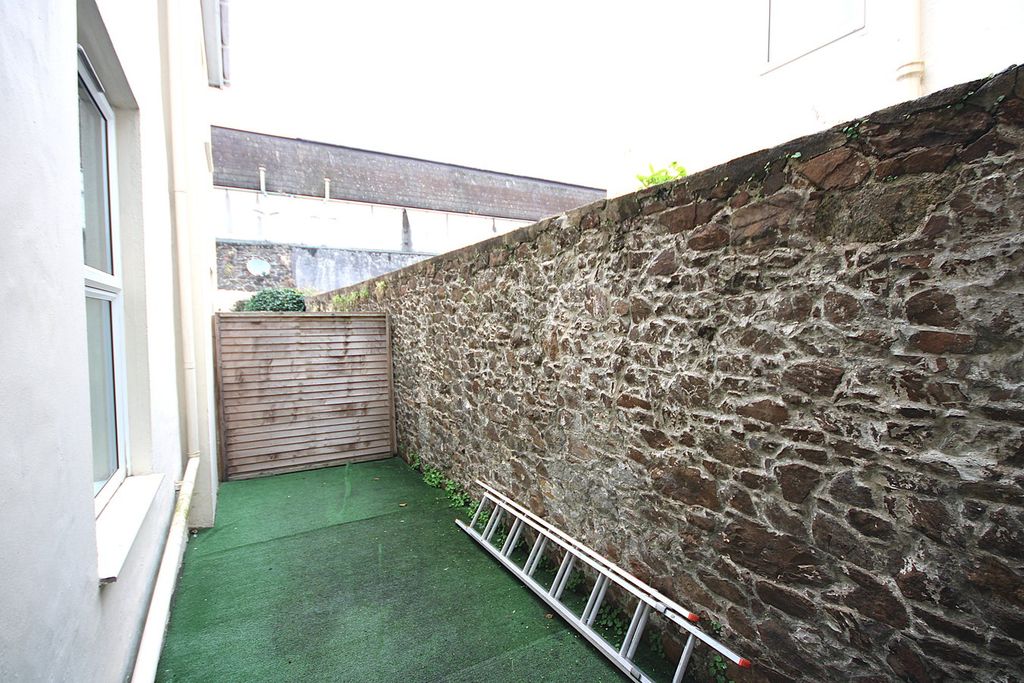 Additional image 8 of 1 bed flat for saleSt Helier JE2