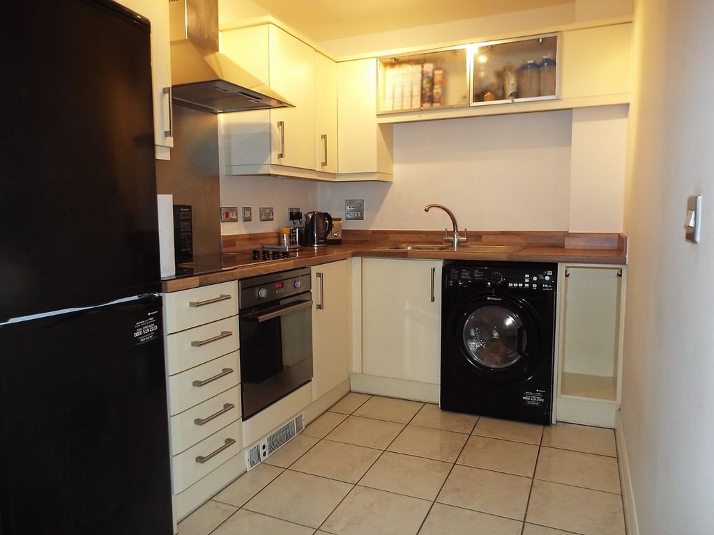 Property photo 2 of 9