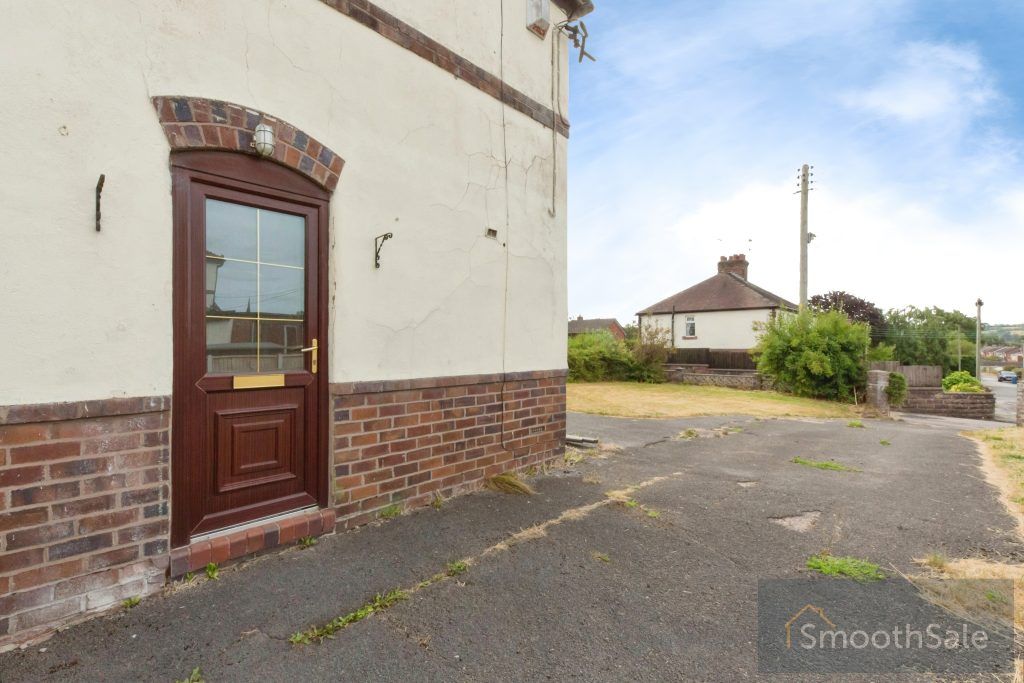 Property photo 3 of 21
