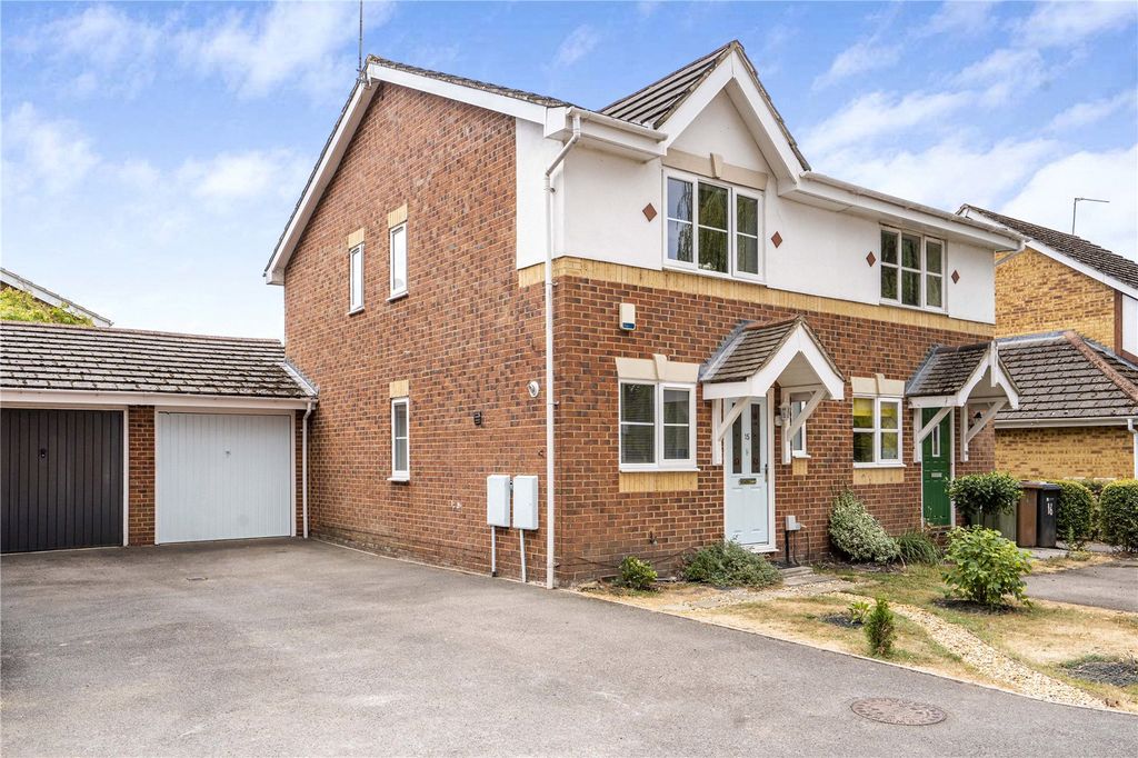 Property photo 1 of 24 Picture No. 26