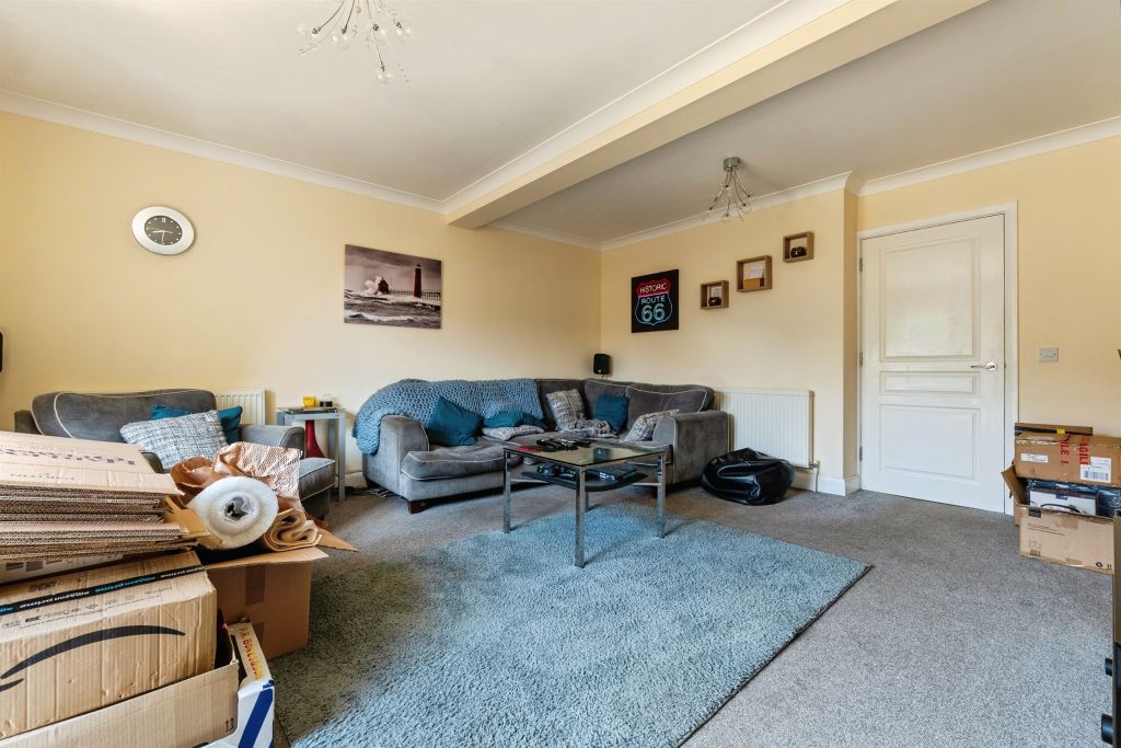 Property photo 3 of 24