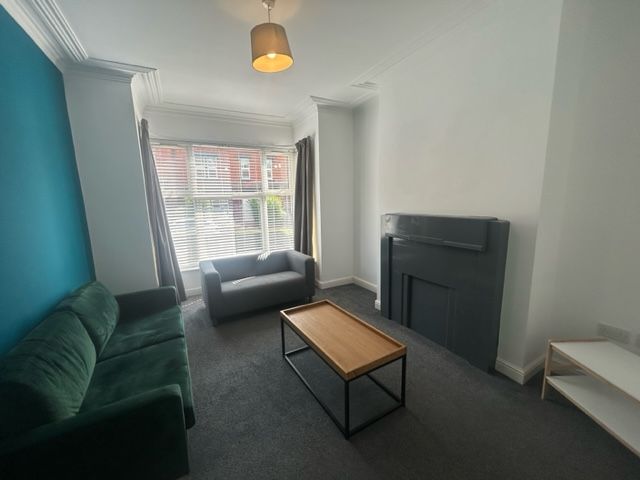 Property photo 3 of 4