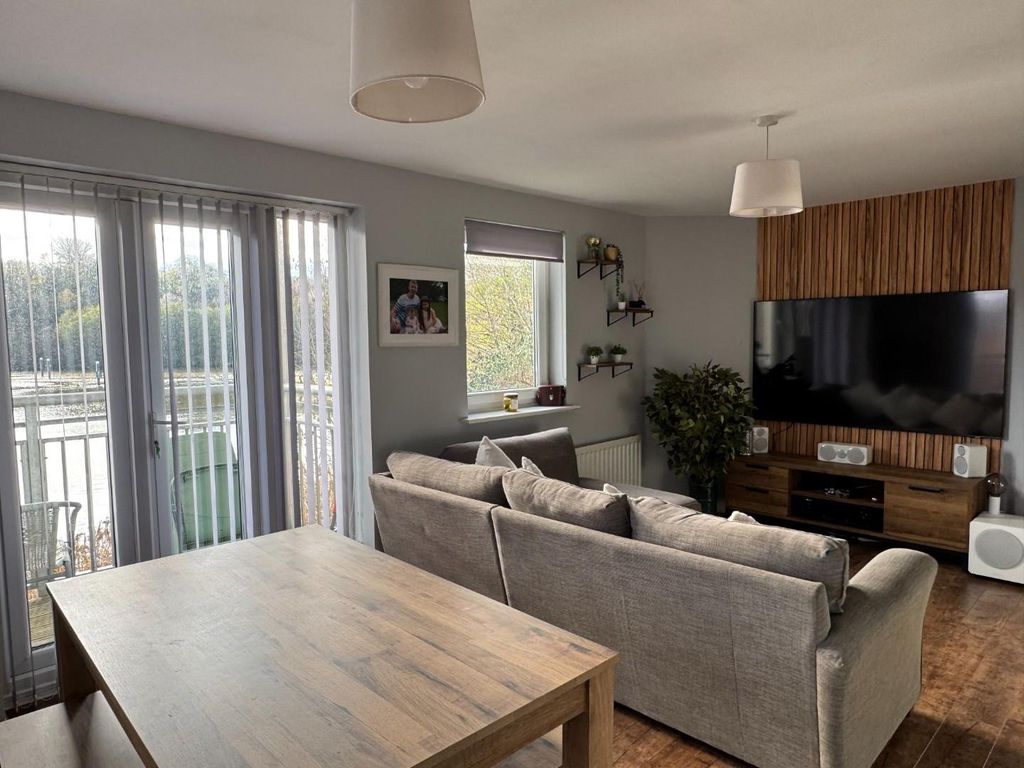 Property photo 3 of 21 Img_3089.Jpeg