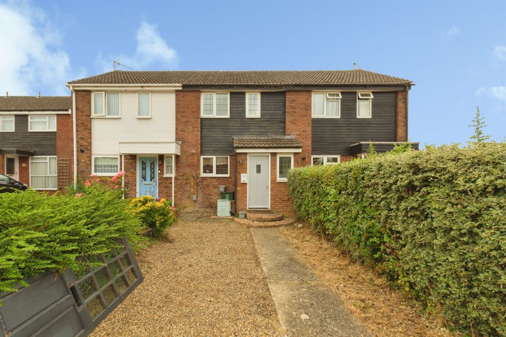 Property photo 1 of 13