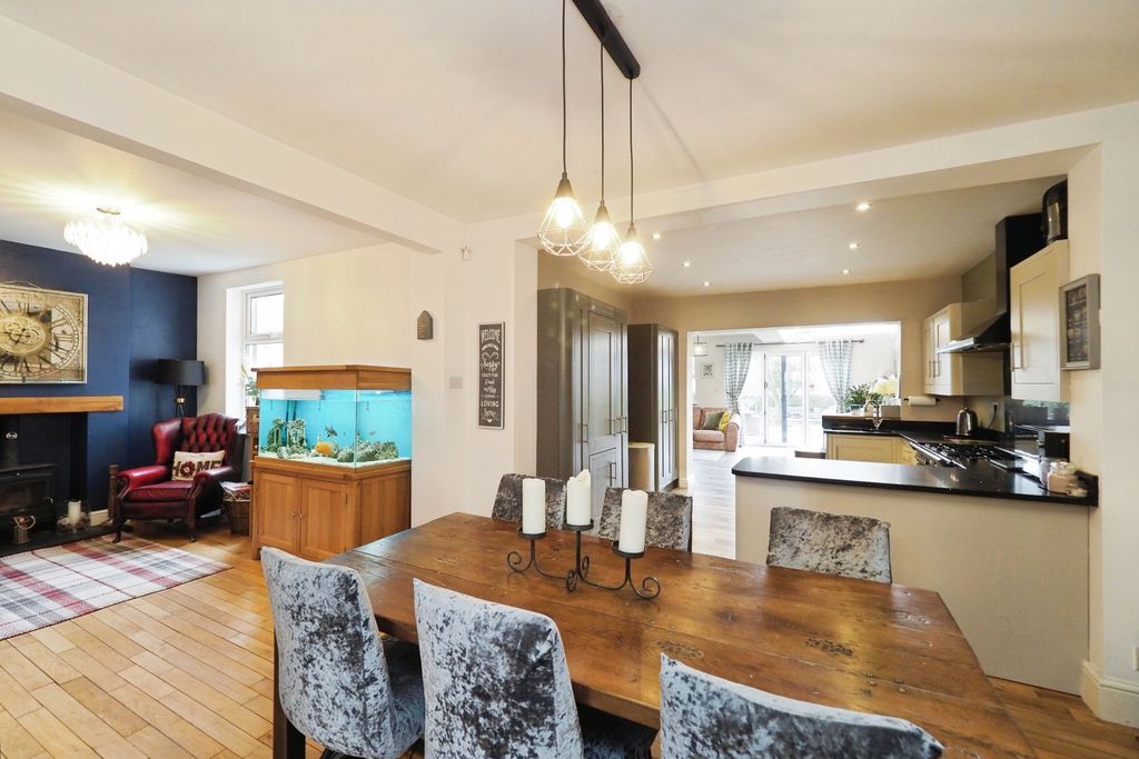 Property photo 3 of 38 Onp21824