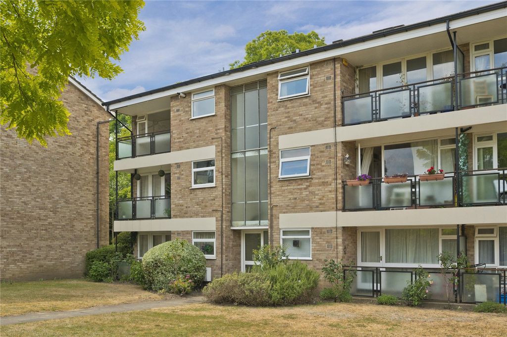Property photo 1 of 10 Picture No. 01