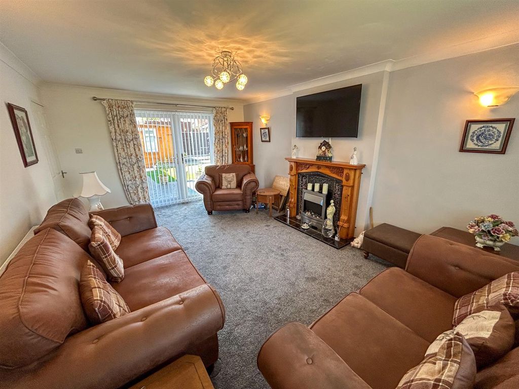 Property photo 3 of 17 Img_6735.Jpg