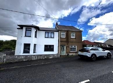 Property photo 1 of 3