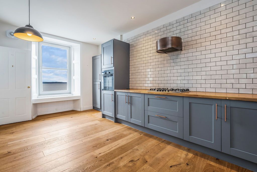 Property photo 1 of 22 Photo 1