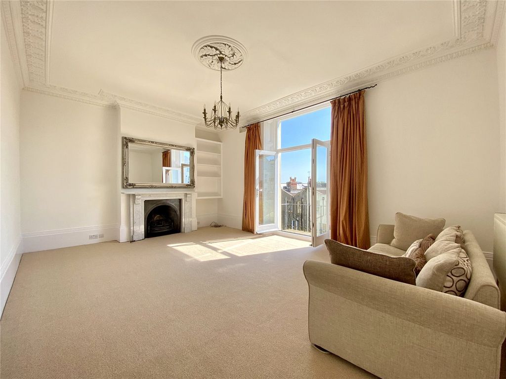 Property photo 1 of 21 Picture No. 39